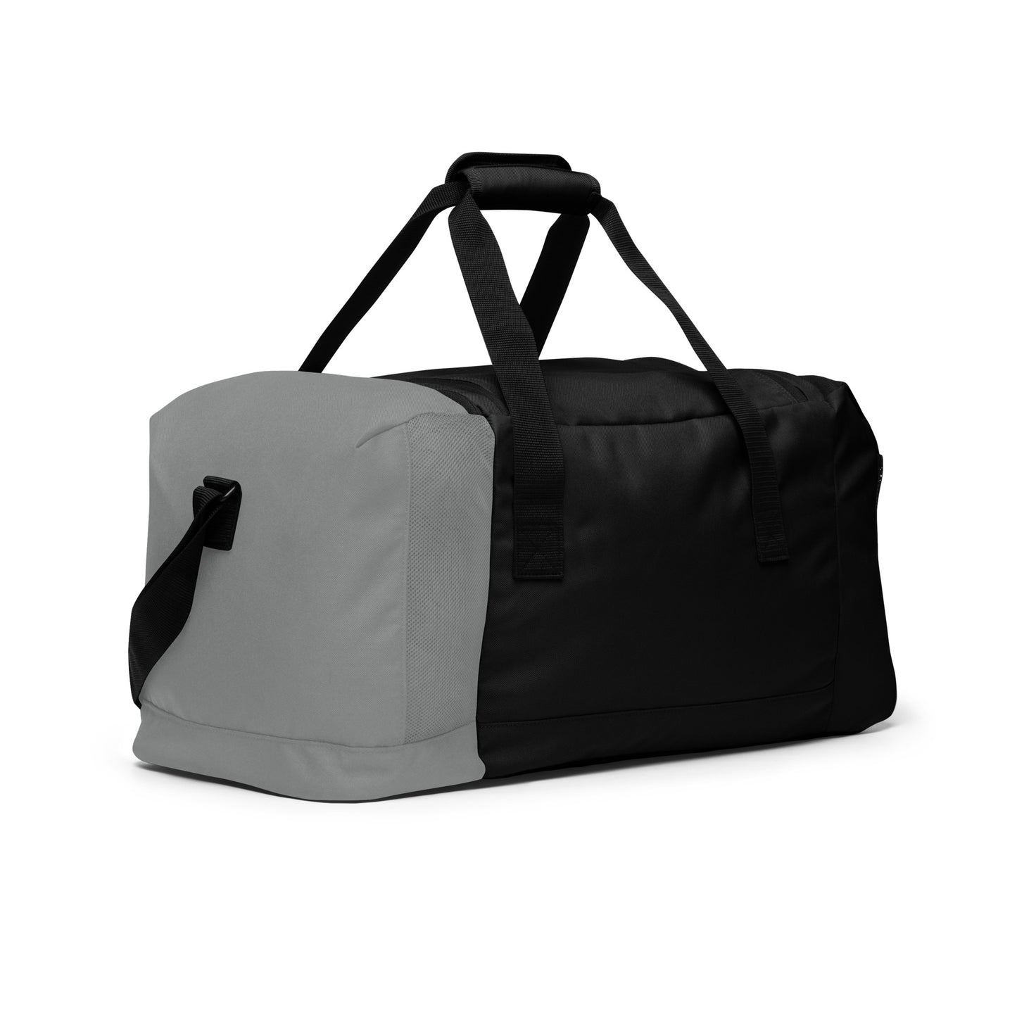 HBCU x Adidas - Duffle Bag