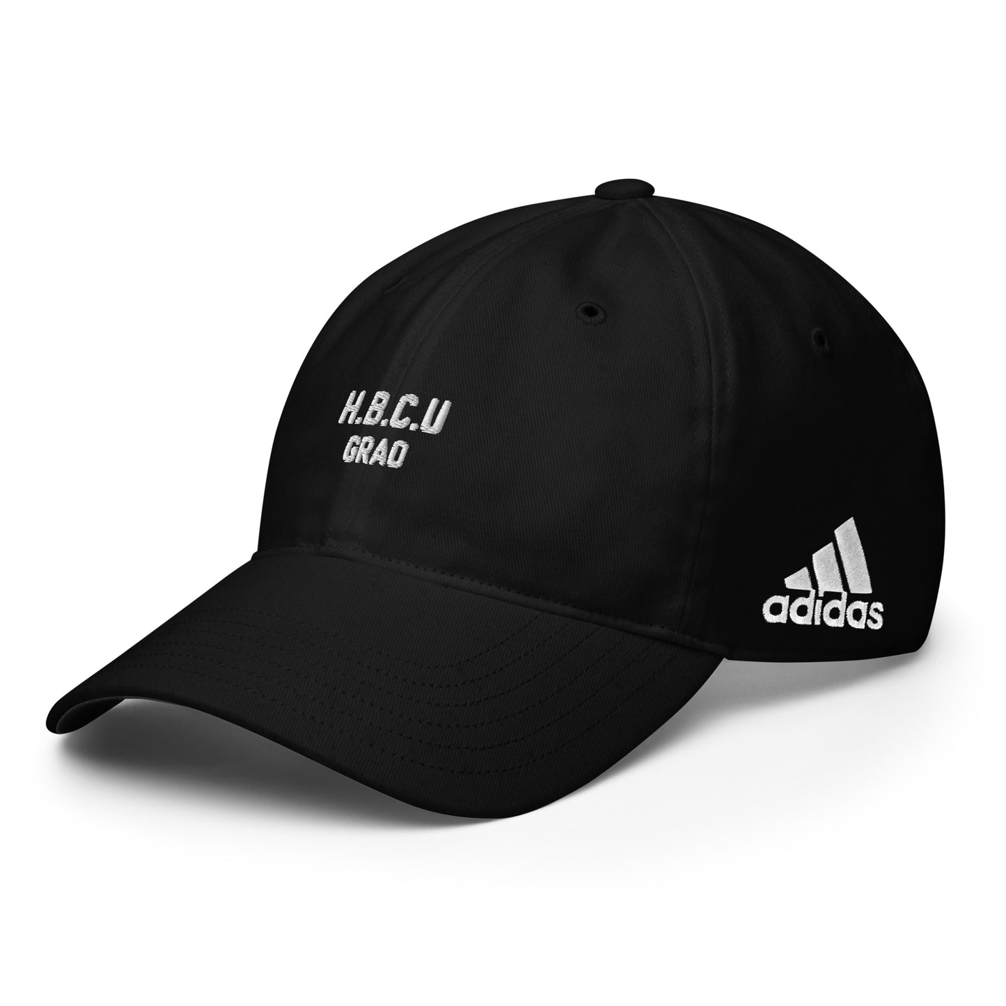 HBCU x Adidas - Performance Golf Cap