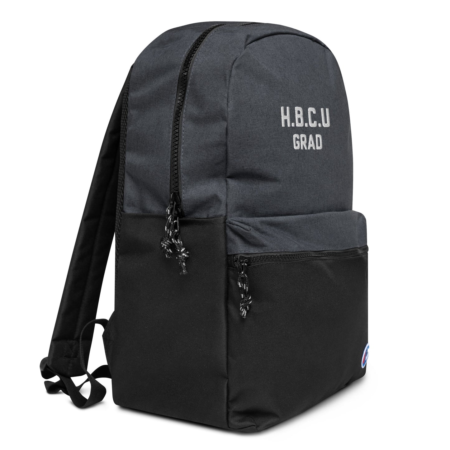HBCU x Champion - Backpack